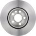 BOSCH Bremsscheibe 0 986 478 896 BOSCH Bremsscheibe 0 986 478 896