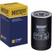 Hengst Filter Ölfilter H19W07