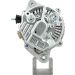 Generator 195.952.080.050 Generator 195.952.080.050