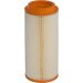 Luftfilter E1800L