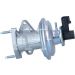 AGR-Ventil 48642 AGR-Ventil 48642
