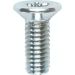 TRW DF4464S Bremsscheibe 312x25mm, 9x112, Belüftet, lackiert TRW DF4464S Bremsscheibe 312x25mm, 9x112, Belüftet, lackiert