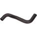 Maxgear Kühlerschlauch 18-0100 Maxgear Kühlerschlauch 18-0100