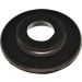 Maxgear Federteller 72-3001