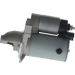 Starter 1 986 S01 000 Starter 1 986 S01 000
