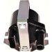 Maxgear Zündspule 13-0014 Maxgear Zündspule 13-0014
