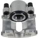 Metzger Bremssattel 6260596