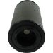 Luftfilter F 026 400 678 Luftfilter F 026 400 678