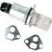 NRF AGR-Ventil EASY FIT 48744