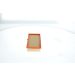 BOSCH F 026 400 140 Luftfilter BOSCH F 026 400 140 Luftfilter