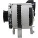 Generator 595.009.070.100 Generator 595.009.070.100