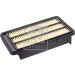 FEBI BILSTEIN 104799 Luftfilter