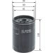 BOSCH 0 451 104 064 Ölfilter