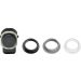 Valeo Sensor, Einparkhilfe 890001