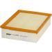 Luftfilter E1290L Luftfilter E1290L