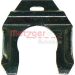 Metzger Halter, Bremsschlauch 3214