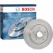 Bremsscheibe 0 986 479 695 Bremsscheibe 0 986 479 695