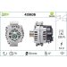 Generator Valeo Origins New OE TECHNOLOGIE 439636