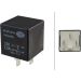 Hella Relais, Arbeitsstrom 4RA 007 507-071