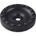 Lagerung, Differential TED52792 Lagerung, Differential TED52792