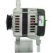 Generator 235.507.065.120 Generator 235.507.065.120