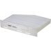 Hengst Filter Filter, Innenraumluft E998LI Hengst Filter Filter, Innenraumluft E998LI