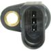 Metzger Sensor, Nockenwellenposition 0903211