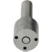 BOSCH Düse 0 433 175 230