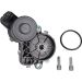 Metzger Stellelement, Feststellbremse Bremssattel COMPETENCE KIT 0899301