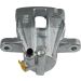 Metzger Bremssattel 6261096