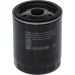 BOSCH F 026 407 236 Ölfilter