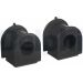 Lagerung, Stabilisator TD1167W Lagerung, Stabilisator TD1167W