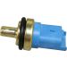 Sensor, Kühlmitteltemperatur 0905157 Sensor, Kühlmitteltemperatur 0905157