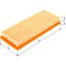 BOSCH 1 457 433 520 Luftfilter