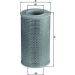 Knecht Luftfilter LX 611