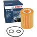 BOSCH 1 457 429 199 Ölfilter BOSCH 1 457 429 199 Ölfilter