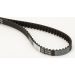 ContiTech Zahnriemen CT1066 ContiTech Zahnriemen CT1066