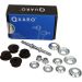 QUARO Stange/Strebe, Stabilisator QS3265/HQ QUARO Stange/Strebe, Stabilisator QS3265/HQ