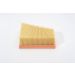 BOSCH 1 457 433 575 Luftfilter BOSCH 1 457 433 575 Luftfilter
