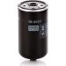 Kraftstofffilter WK 824/3 Kraftstofffilter WK 824/3