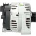 Generator 215.532.150.000 Generator 215.532.150.000
