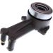 Maxgear Zentralausrücker, Kupplung 61-0014 Maxgear Zentralausrücker, Kupplung 61-0014