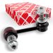 FEBI BILSTEIN 42590 Koppelstange