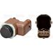 Valeo Sensor, Einparkhilfe 890014