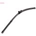 Denso Wischblatt Scheibenwischer DF-052 Denso Wischblatt Scheibenwischer DF-052