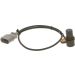 BOSCH Impulsgeber, Kurbelwelle 0 261 210 217
