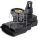 FEBI BILSTEIN 46153 Sensor, Ladedruck