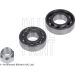 Blue Print Radlagersatz ADK88308