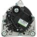 Generator 575.592.110.004 Generator 575.592.110.004