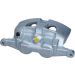 Maxgear Bremssattel 82-0773